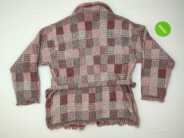 Kurtki przejściowe: Zara, Kurtka przejściowa damska, rozmiar S — 4