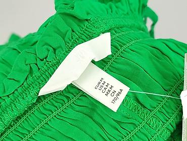 mgielki: H&M, Sukienka damska, rozmiar M — 4
