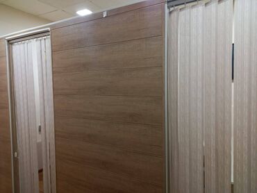 Restoran, kafelər: Xətai rayonu,xətai metrosunun yaxınlığında, 3 otağlı 80 kv.m sahəsi — 10