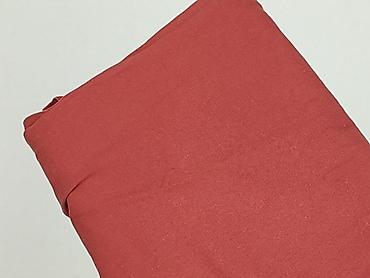 spódnice do kolan: Bpc bonprix collection, Spódnica damska, rozmiar L — 6