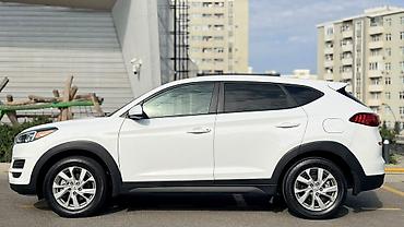 hyundai zapchast: Maşın ideal vəziyyətdədi. Karobka, mator sakit işləyir, sürətlər — 6
