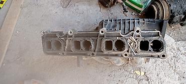 Другие детали салона: Мелочи w210 Миллениум 
#
Ватсапп 
#мерс#210#миллениум#A210#W210#мерс — 16