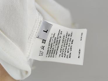pinko olx: Pinko, Top damski, rozmiar L — 5
