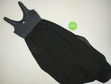 star wars: H&M Divided, Sukienka damska, rozmiar S — 3