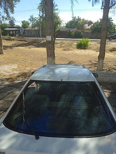 Mazda: Mazda 626: 1989 г., Механика, Бензин, Лифтбек — 5