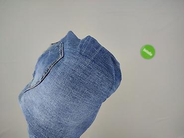 levis 514 jeans: Jeansy damskie, rozmiar S — 5