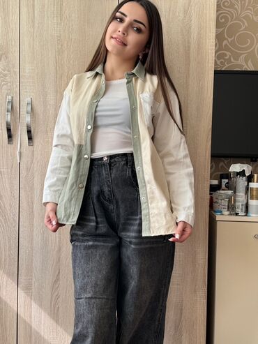 Cinslər: Cinslər, S, rəng - Boz — 10