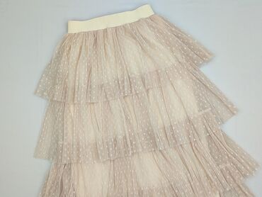 Spódnica damska, rozmiar M