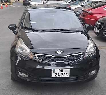 turbo az ranc rover: Servisdən alınıb.Tex passport mənə məxsusdu.Nömrə ilə satılır.Daim bu — 1