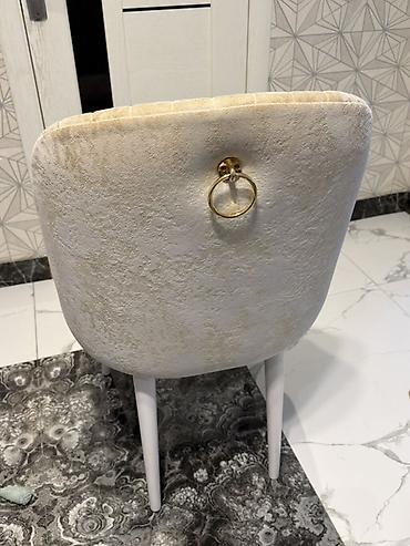 Real aliciya endirim olacaq 3ededdir Mebel: Yumşaq oturacaqlı — 2