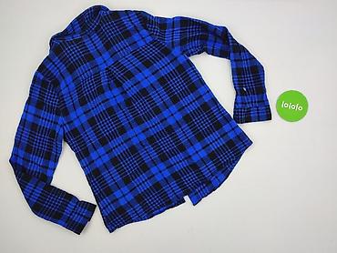 koszule xs: Koszula damska, rozmiar L — 3
