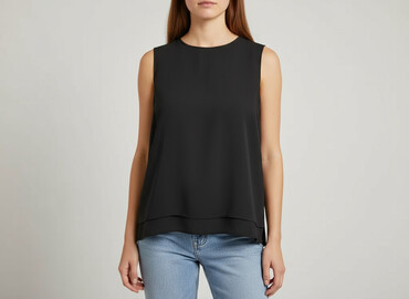 tommy hilfiger t shirty xl: Mango, Топ жіночий, розмір M
