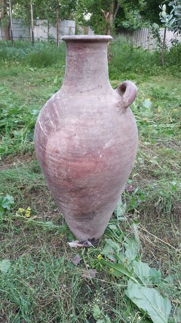 Qədimi nehrə satılır