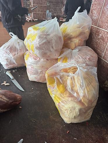 Мясная продукция: Говяжий жир почечный или же тонкий в любом количестве есть цена от 200 — 3