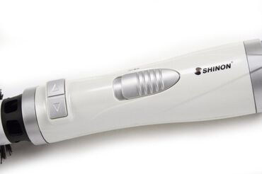 Плойки и щипцы: Плойка Вид плойки: Автоматический — 5