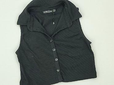 second hand online store: I Saw it First, Top damski, rozmiar M — 1
