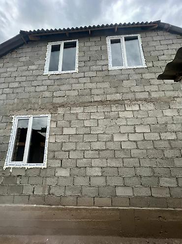 Алюминиевые окна на заказ: Высокого качества,алюминиевые пластиковые окнавитражи,фасады!!! — 1