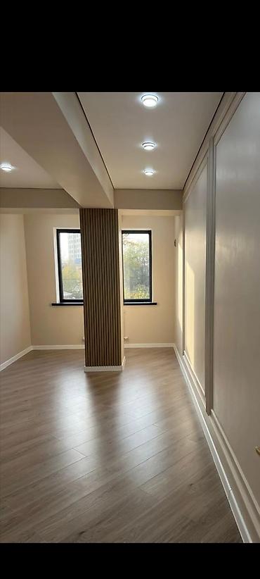 Ремонт под ключ: Услуги ремонта и отделки под ключ - Черновые работы: разводка — 14