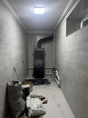 Продажа коттеджей и домов: СНИЖЕНИЕ ЦЕНЫ ❗❗❗❗❗ 🏡 Максимально выгодное предложение в Ак-Ордо-2 — — 21