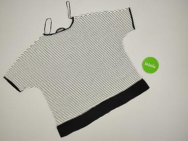 jeansy mango: Dunnes, Bluzka damska, rozmiar 2XL — 3