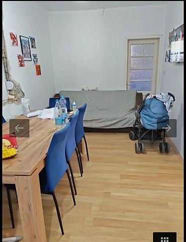 Ostali antikviteti: 🏡 KUĆA NA PRODAJU BLIZU ZRENJANIN ARADAC– 45.000 € ❤️ Tražite miran — 6