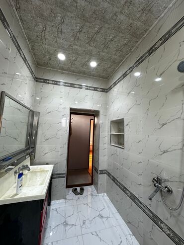 Həyət evləri və villaların satışı: Röyada yerləşir -da lalafo.az — 1 Həyət evləri və villaların satışı: Röyada yerləşir — 1