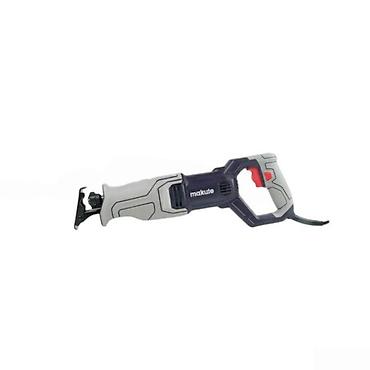 Elektrik lobziklər: Qılınc mişar "Makute Model: RS121"Təsvir : ✅Sürətin tənzimlənməsi:var — 1