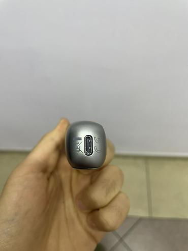 vozol 6 k: Ploom Aura .İdeal vezyetdə 3 ay işlədilibadapter şunuru və icini — 3