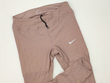 Nike, Leggings Sports for women, size M