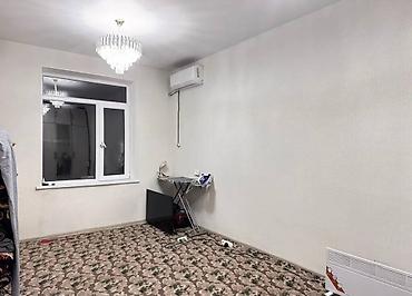 Продажа квартир: 1 комната, 31 м², 2 этаж, Евроремонт — 5