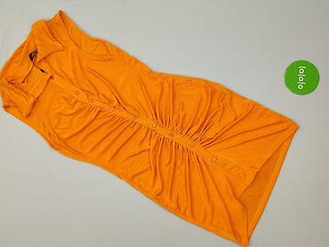 missguided eu: Missguided, Sukienka damska, rozmiar L — 2