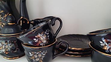 буфеты б у: Продается кухонный сервис
Porcelaine — 3