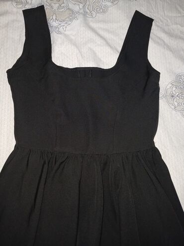 Sarafanlar: Həm sarafanhəm də don kimi istifsdə edilə bilir. Tamamilə yenidir — 4