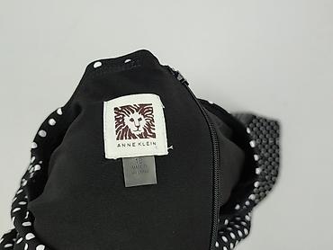michael kors clothes: Anne Klein, Sukienka damska, rozmiar M — 4