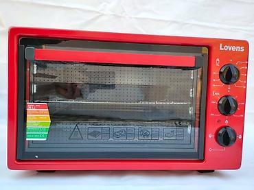 Духовки: Духовка, Новый, Самовывоз, Платная доставка — 11