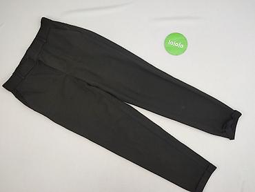 bluzki vero moda: Vero Moda, Spodnie materiałowe damskie, rozmiar S — 2