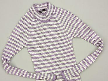 Gina Tricot, Sweter damski, rozmiar S w lalafo.pl Gina Tricot, Sweter damski, rozmiar S