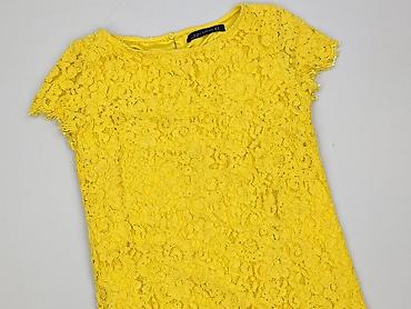 Zara, Sukienka damska, rozmiar S