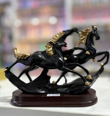 Fiqurlar: Fiqur — 2