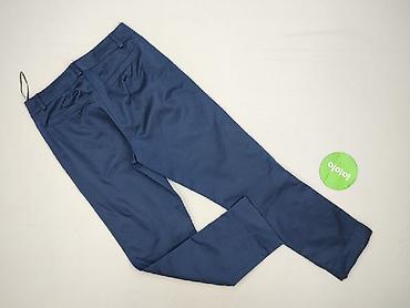 only tailoring: Spodnie materiałowe damskie, rozmiar XS — 3
