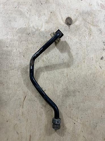 Digər avtomobil ehtiyat hissələri: Mercedes W211 ucun ehtiyat hisseleri. Qiymetler ferqlidir. Zeng edin -da lalafo.az — 20 Digər avtomobil ehtiyat hissələri: Mercedes W211 ucun ehtiyat hisseleri. Qiymetler ferqlidir. Zeng edin — 20