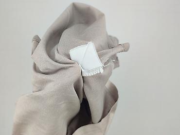 bluza muminki: Bluzka damska, rozmiar L — 5