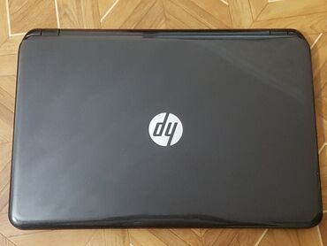 hd 7970: Ноутбук, HP, 4 ГБ ОЗУ, Intel Core i3, 14 ", Б/у, Для работы, учебы, память HDD