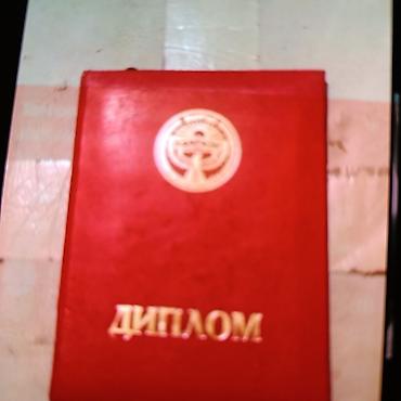 нянька бишкек: ,Адвокат,услуги опытного адвоката по — 1