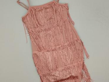 kostiumy she: Shein, Sukienka damska, rozmiar M — 1
