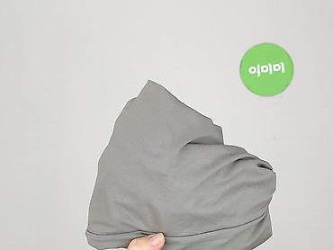 bench skirts: Bershka, Spódnica damska, rozmiar XS — 6