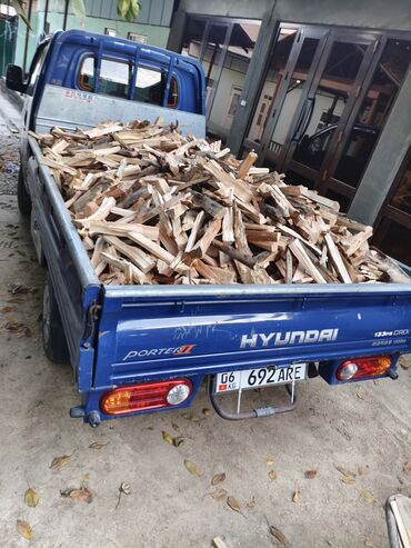 тачки для сада: КУРУК ОТУН САТЫЛАТ, ЖЕТКИРИП БЕРЕ АЛАБЫЗ at lalafo.kg тачки для сада: КУРУК ОТУН САТЫЛАТ, ЖЕТКИРИП БЕРЕ АЛАБЫЗ