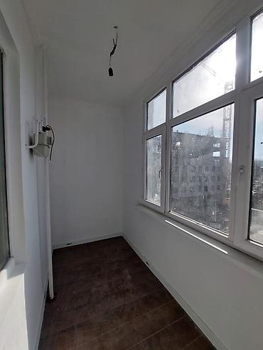 Продажа квартир: 1 комната, 40 м², Элитка, 4 этаж, Евроремонт — 10