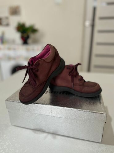 Women's Sneakers and athletic shoes: 1-2. Фото Кроссовки модные классные удобные для девочек. Размер 28 — 11