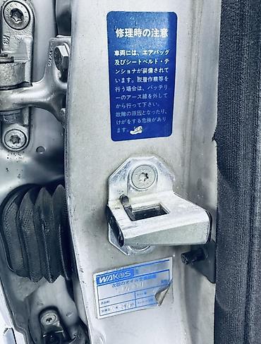 Mercedes-Benz: Mercedes-Benz C-Class: 1999 г., 2 л, Автомат, Бензин, Седан at lalafo.kg — 9 Mercedes-Benz: Mercedes-Benz C-Class: 1999 г., 2 л, Автомат, Бензин, Седан — 9